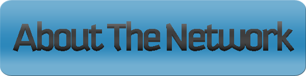 About The Network