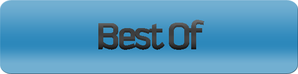 Best Of