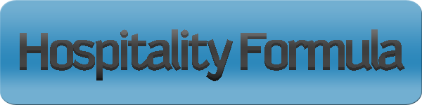 Hospitality Formula