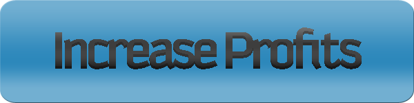 Increase Restaurant Profits