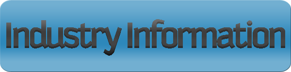 Industry Information
