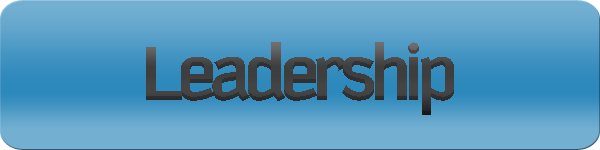 Leadership