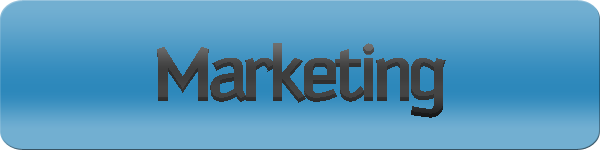 Marketing