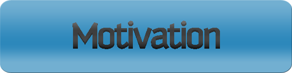Motivation