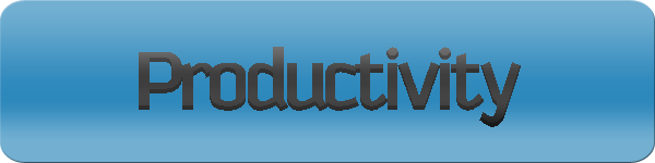 Productivity