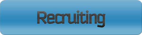 Recruiting