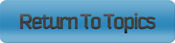 Return To Topics