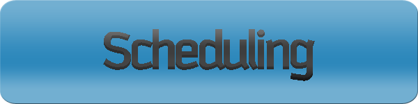 Scheduling