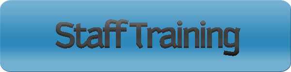 Staff Training