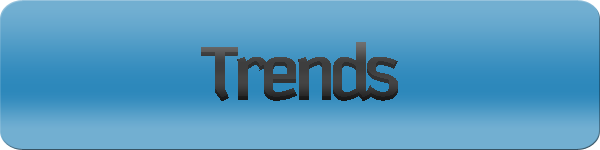 Trends