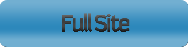 full site